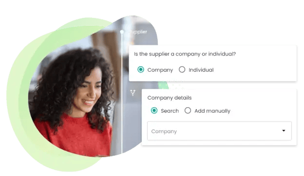 It Contract Management Software Cloud Contracts 365 - Minimal Textures - Amazing 4K Collection